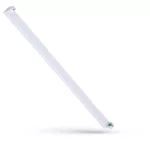 T8 Szabadon sugárzó Armatúra Fénycső 1500mm WOJ14307 SpectrumLED