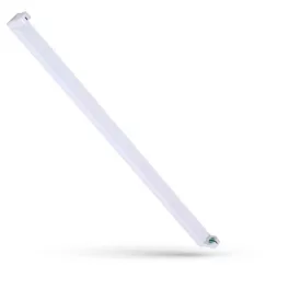   T8 Szabadon sugárzó Armatúra Fénycső 1500mm WOJ14307 SpectrumLED