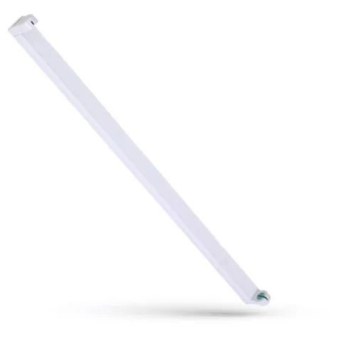 T8 Szabadon sugárzó Armatúra Fénycső 1500mm WOJ14307 SpectrumLED