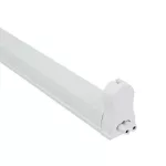 T8 Szabadon sugárzó Armatúra Fénycső 1500mm WOJ14307 SpectrumLED
