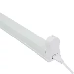 T8 Szabadon sugárzó Armatúra Fénycső 1500mm WOJ14307 SpectrumLED