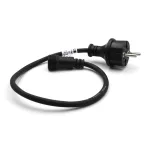 GIRLANDA 10m 10xE27 WOJ14342 SpectrumLED