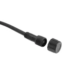 GIRLANDA 10m 10xE27 WOJ14342 SpectrumLED