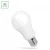 E27 LED-fényforrás, 11,5 W, Természetes fehér NW 4000K 1150lm, WOJ14347_220ST SpectrumLED
