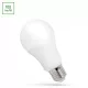 E27 LED-fényforrás, 11,5 W, Természetes fehér NW 4000K 1150lm, WOJ14347_220ST SpectrumLED