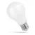 E27 LED-fényforrás, 11 W, filament, Meleg fehér WW 2700K 1450lm, WOJ14364 SpectrumLED