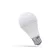 E27 LED-fényforrás, 11 W, szabályozható, Hideg fehér CW K lm, WOJ14377_11W SpectrumLED