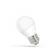 [OUTLET] LED gömb P45  E-27 230V 6W CW DIMMABLE SPECTRUM WOJ14380 SpectrumLED
