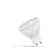 LED GU10 230V 6W NW DIMMABLE SPECTRUM