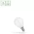 E14 LED-fényforrás, 5.5 W, filament, Meleg fehér WW 2700K 610lm, WOJ14394_5_5W SpectrumLED