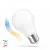 LED A60 E27 230V 5W COG CCT+DIM WIFI - SMART WOJ14419 SpectrumLED