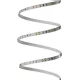 LED STRIP 2835 12V 60LED 4,8W/m 336lm/m NW 8mm IP20 2YR 30m roll