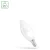 E14 LED-fényforrás, 1 W, Hideg fehér CW 6000K lm, WOJ14453_1W SpectrumLED