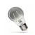 E27 LED-fényforrás, 2,5 W, filament, Természetes fehér NW 4000K 150lm, WOJ14468 SpectrumLED