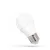 E27 LED-fényforrás, 8 W, Természetes fehér NW 4000K 730lm, WOJ14472_8W SpectrumLED