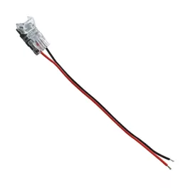 S-D LED COB STRIPS CONNECTOR 10MM