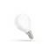 E14 LED-fényforrás, 4 W, Természetes fehér NW 4000K 340lm, WOJ14504 SpectrumLED