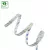 LED STRIP 3535/2216 24V 288LED 4,8W/m 320lm/m RGBW CCT 8mm IP20 5YEARS 5m roll