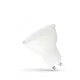 GU10 LED-fényforrás, 7,5 W, Meleg fehér WW 3000K 710lm, WOJ14592 SpectrumLED