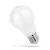E27 LED-fényforrás, 8,5 W, filament, Természetes fehér NW 4000K 960lm, WOJ14598 SpectrumLED
