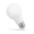 E27 LED-fényforrás, 9 W, Hideg fehér CW 6000K 840lm, WOJ14612_9W SpectrumLED