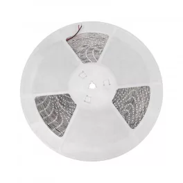   [OUTLET] SMD 3528 120L/M 9,6 W/m 120° IP20 DC 12V 6000K - tekercs (30 méter)