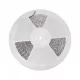 [OUTLET] SMD 3528 120L/M 9,6 W/m 120° IP20 DC 12V 6000K - tekercs (30 méter)