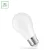E27 LED-fényforrás, 8.5 W, Meleg fehér WW 3000K 850lm, WOJ14657 SpectrumLED