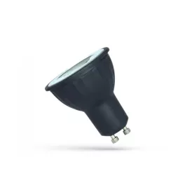   GU10 LED-fényforrás, 6 W, Meleg fehér WW K lm, WOJ14690 SpectrumLED