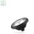 AR111 GU10 LED-fényforrás, 14 W, Természetes fehér, fekete NW 4000K 1200lm, WOJ16848 SpectrumLED