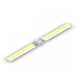 Connector strip to strip COB/SMD  10mm