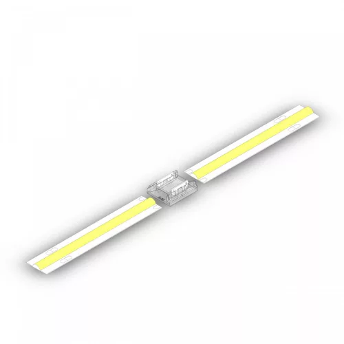 Connector strip to strip COB/SMD  10mm