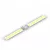Connector strip to strip COB/SMD  10mm
