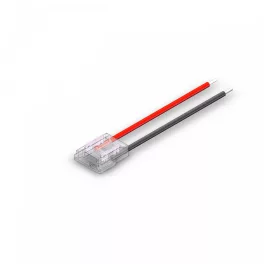 Connector strip to cable COB/SMD 10mm