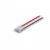 Connector strip to cable COB/SMD 10mm