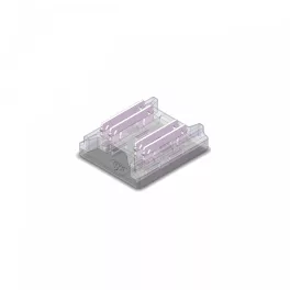 Connector strip to strip COB RGB  10mm