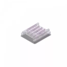 Connector strip to strip SMD RGB  10mm