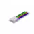 Connector strip to cable SMD RGB 10mm