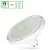 LED AR111 GU10 230V 8.5W SMD 24DEG CCT WHITE SPECTRUM 5Y WARRANTY WOJ16892 SpectrumLED