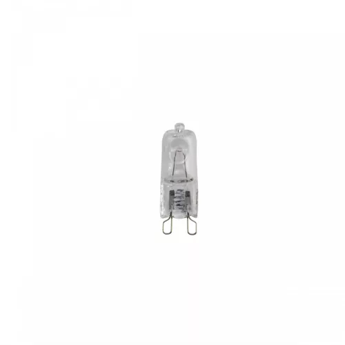 G9 LED-fényforrás, 40 W, Meleg fehér WW 2700K 350lm, WOJ16988 SpectrumLED