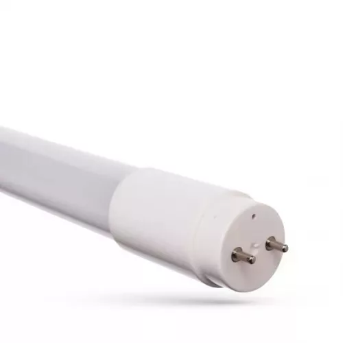 T8 LED-fénycső 8,5W, 60 cm, Természetes fehér WOJ22301_8_5W SpectrumLED