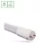 LED TUBE T8 SMD 2835 24W CW 26X1500 GLASS SPECTRUM WOJ22308_24W SpectrumLED