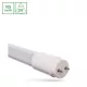 LED TUBE T8 SMD 2835 24W CW 26X1500 GLASS SPECTRUM WOJ22308_24W SpectrumLED