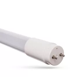   [OUTLET] LED TUBE PREMIUM T8 SMD 2835 24W NW 26X1500 WOJ22385 SpectrumLED