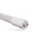 [OUTLET] LED TUBE PREMIUM T8 SMD 2835 24W NW 26X1500 WOJ22385 SpectrumLED