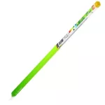 [OUTLET] LED TUBE PREMIUM T8 SMD 2835 24W NW 26X1500 WOJ22385 SpectrumLED