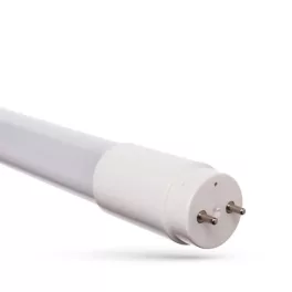   T8 LED-fénycső 9W, 60 cm, Természetes fehér WOJ22403_9W SpectrumLED