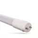 T8 LED-fénycső 9W, 60 cm, Hideg fehér WOJ22404_9W SpectrumLED