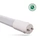 T8 LED-fénycső 9W, 60 cm, Természetes fehér WOJ22947 SpectrumLED