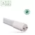 T8 LED-fénycső 9W, 60 cm, Hideg fehér WOJ22948 SpectrumLED